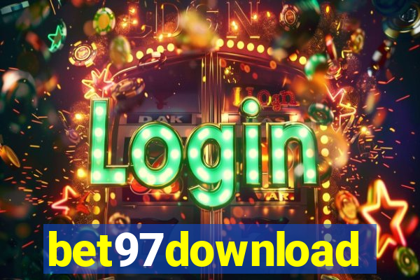 bet97download