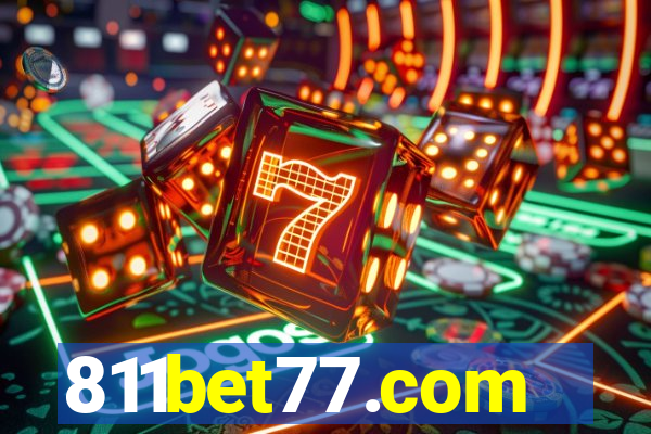 811bet77.com