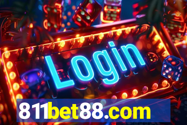 811bet88.com