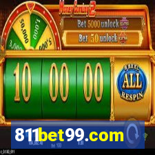 811bet99.com