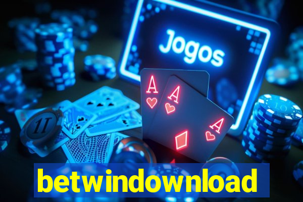 betwindownload