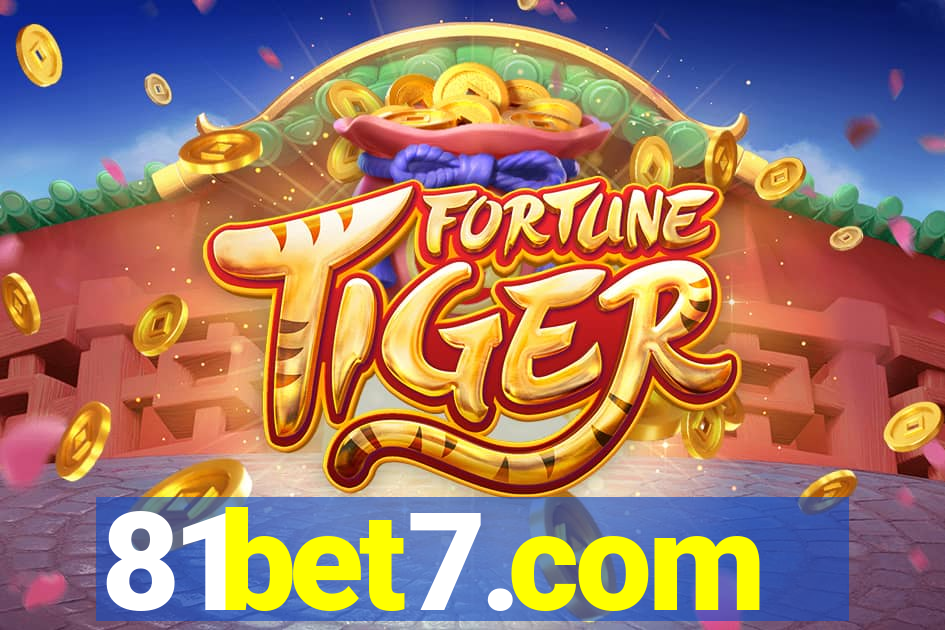 81bet7.com