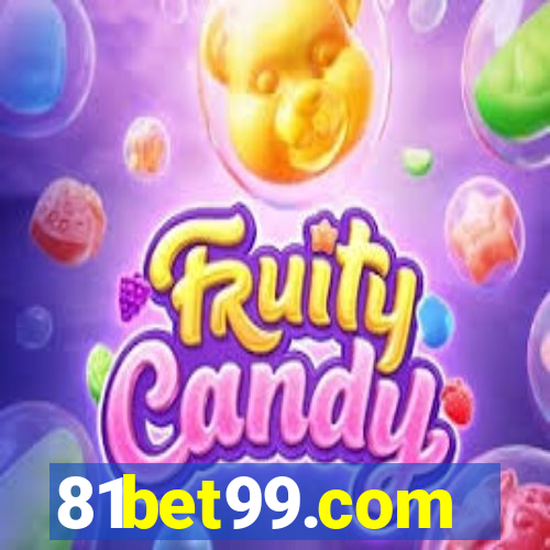 81bet99.com