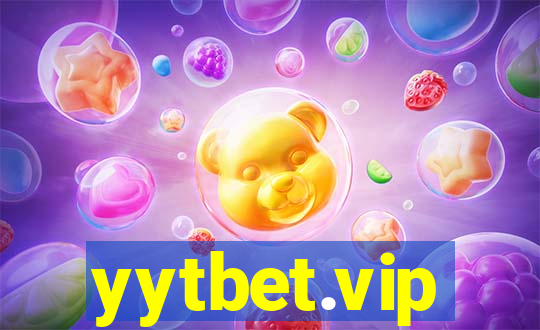 yytbet.vip