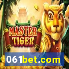 061bet.com