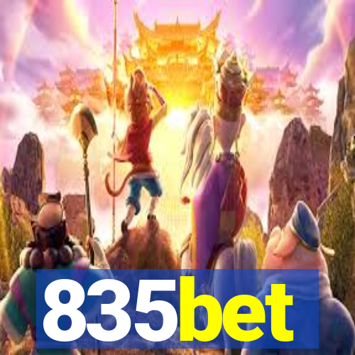 835bet