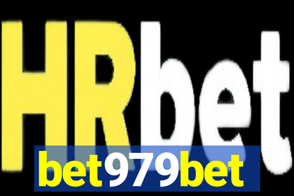 bet979bet