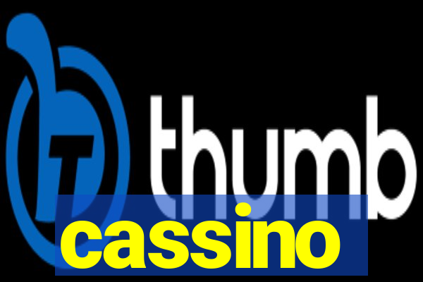 cassino