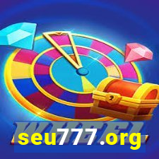 seu777.org