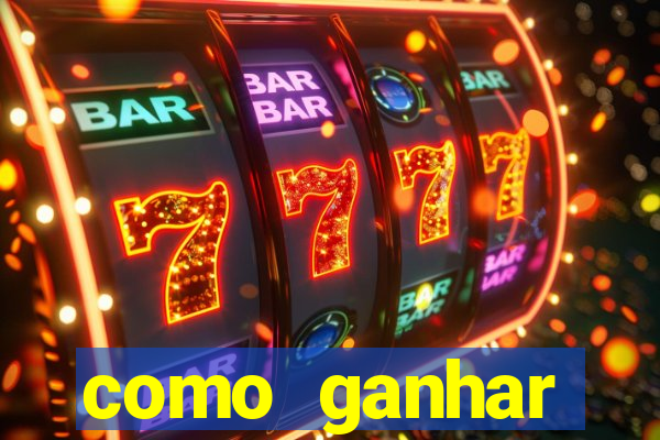 como ganhar dinheiro no jogo do mercado