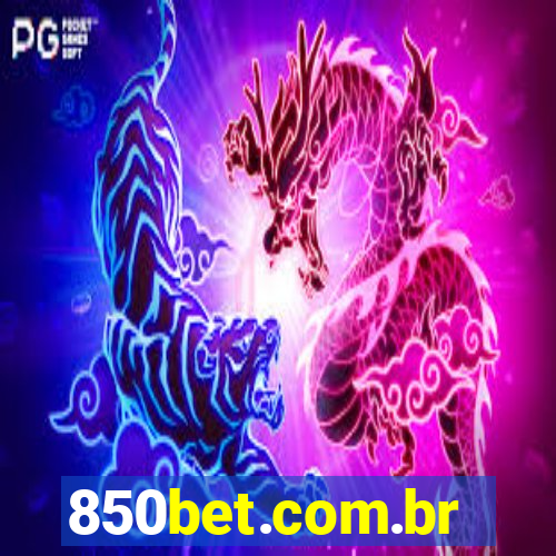 850bet.com.br