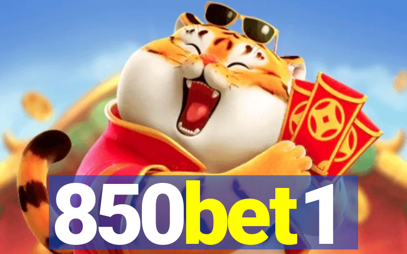 850bet1