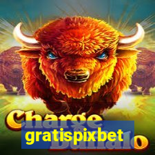 gratispixbet