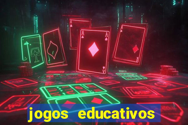 jogos educativos para autismo online