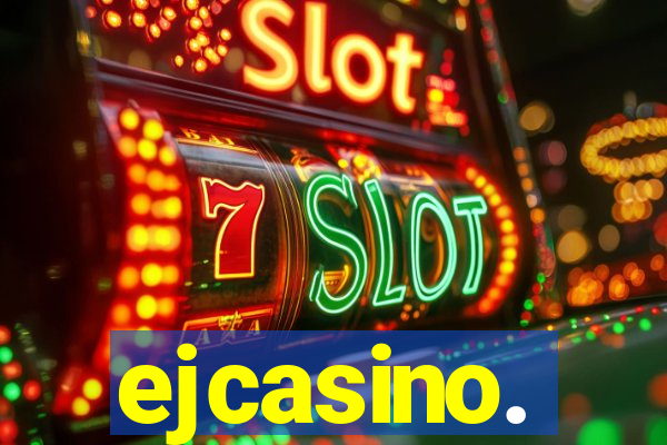 ejcasino.