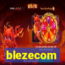 blezecom