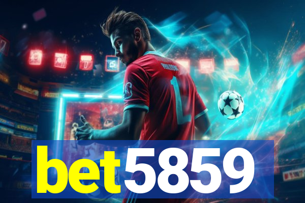 bet5859