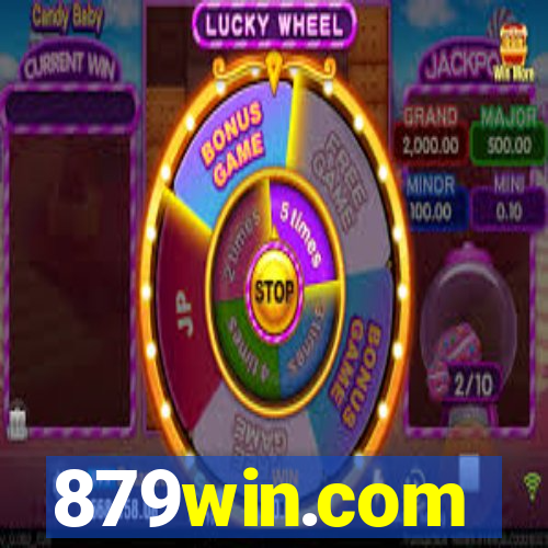 879win.com