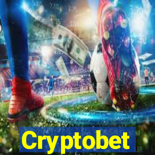 Cryptobet