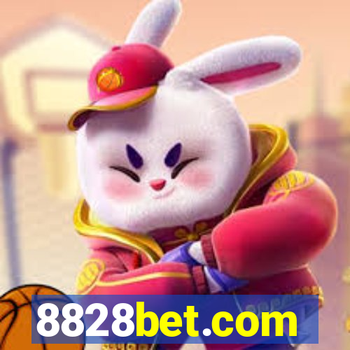 8828bet.com