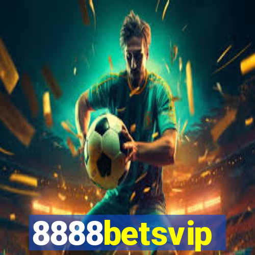 8888betsvip