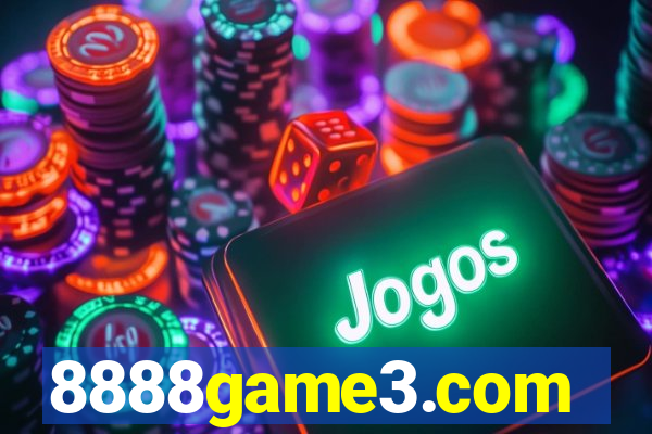 8888game3.com