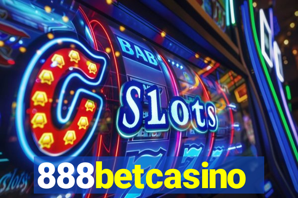 888betcasino