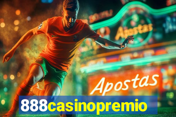 888casinopremio