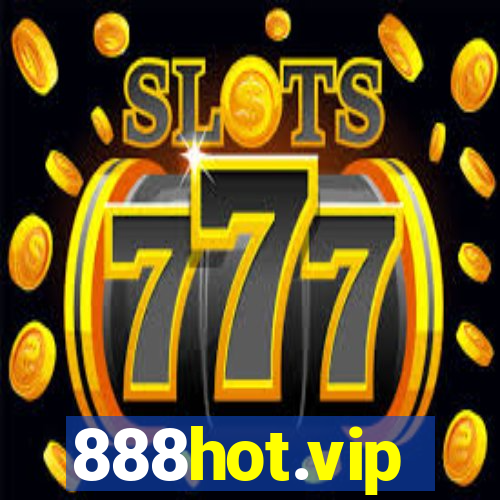 888hot.vip