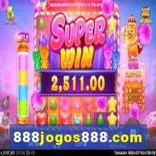 888jogos888.com