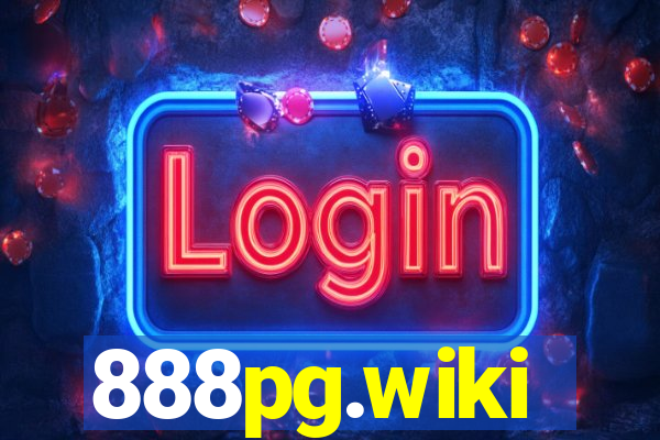 888pg.wiki