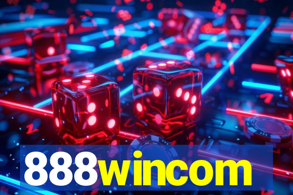 888wincom