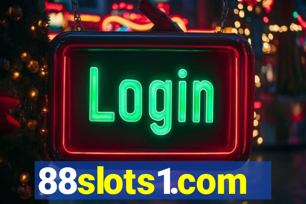 88slots1.com