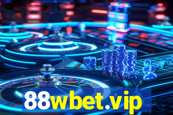 88wbet.vip