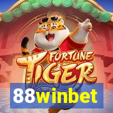 88winbet