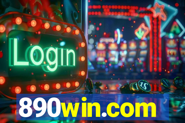 890win.com