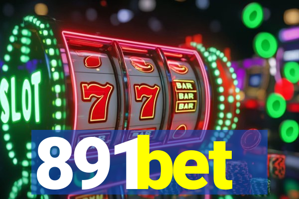 891bet