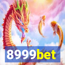 8999bet