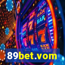 89bet.vom