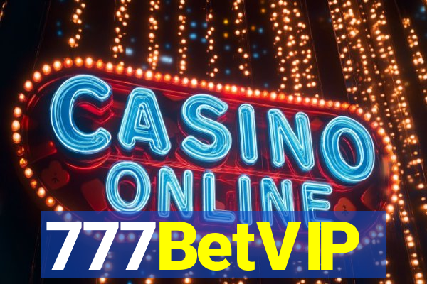 777BetVIP