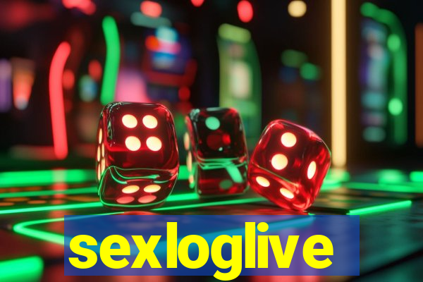 sexloglive