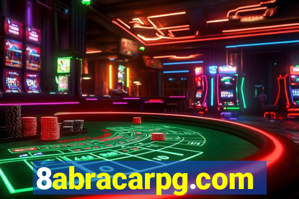 8abracarpg.com