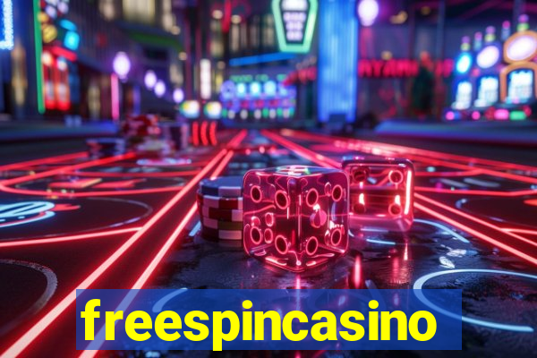 freespincasino