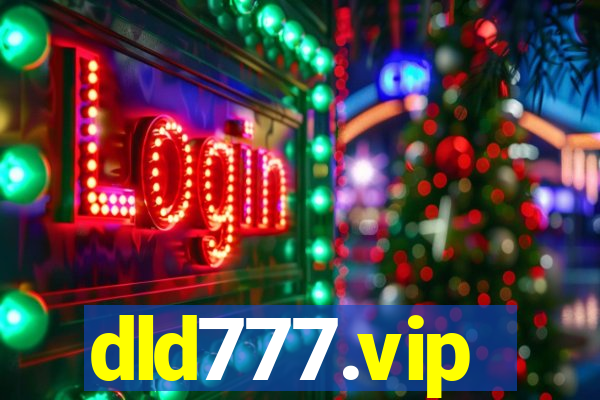 dld777.vip