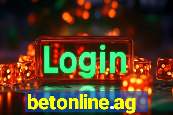 betonline.ag