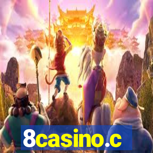 8casino.c