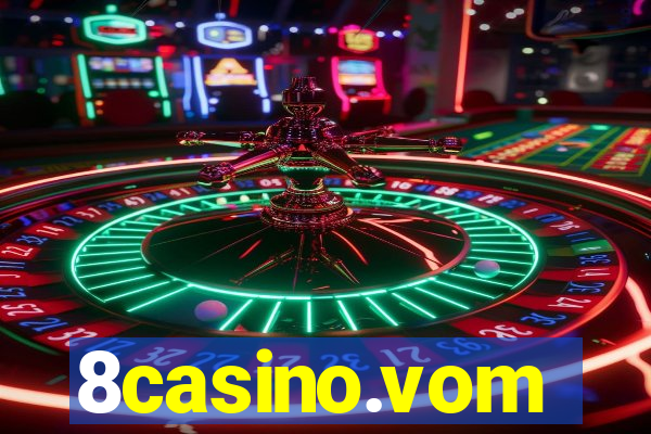 8casino.vom