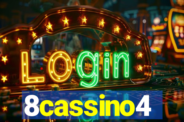 8cassino4