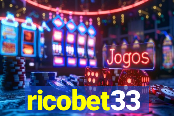 ricobet33