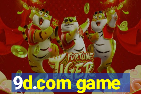 9d.com game